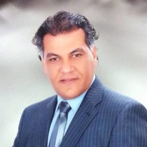 Meet your Posher, Atef